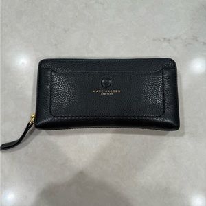 Marc Jacobs Wallet